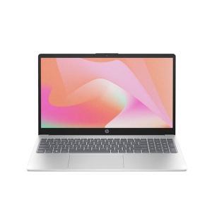 لپ تاپ اچ‌پی مدل HP 15-FD0361NIA i5 8 512 MX570 2GB