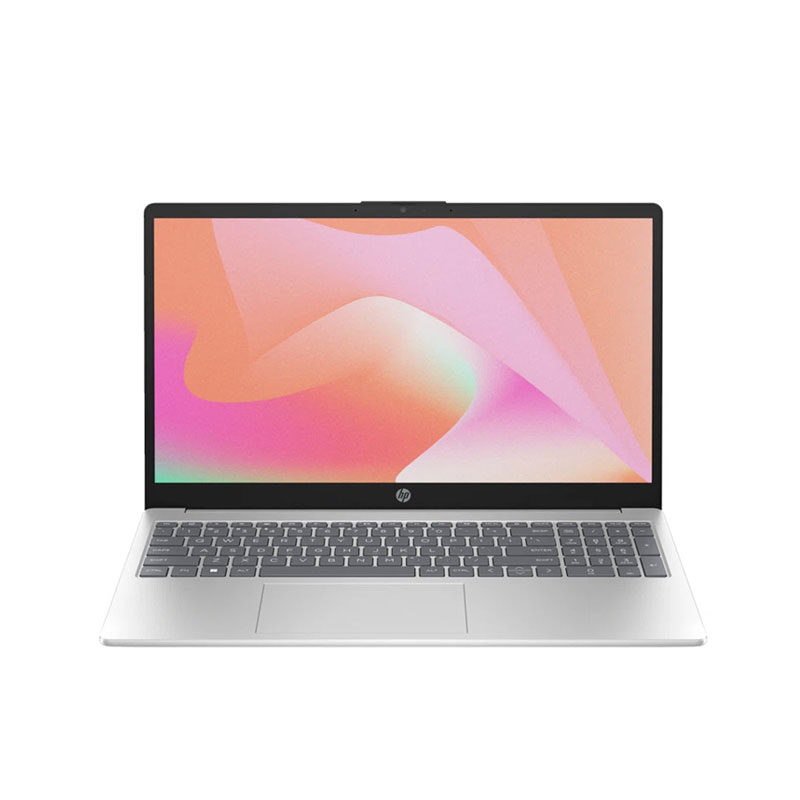 لپ تاپ اچپی مدل HP 15-FD0361NIA i5 8 512 MX570 2GB