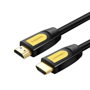 کابل HDMI یوگرین Ugreen HD101-10129 2M