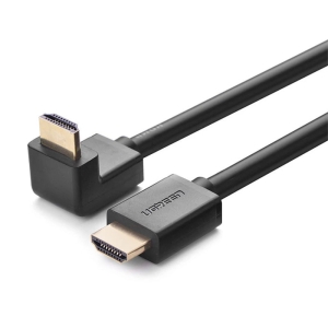 کابل HDMI یوگرین Ugreen HD103-10172 1M