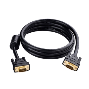 کابل VGA یوگرین Ugreen VG101-11646 2M
