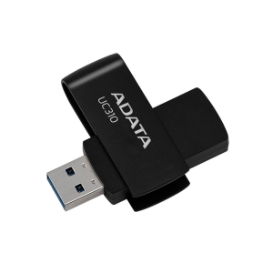 فلش مموری USB 3.2 ای دیتا مدل ADATA UC310 256GB