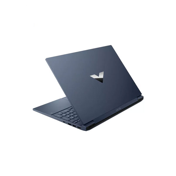 لپ تاپ گیمینگ اچپی مدل HP Victus 15-FA1093DX i5 16 512 3050 6GB - Image 2