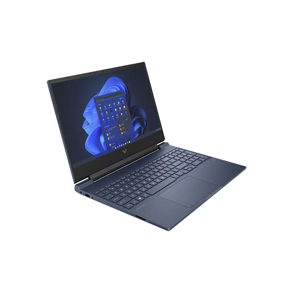 لپ تاپ گیمینگ اچپی مدل HP Victus 15-FA1093DX i5 16 512 3050 6GB - Image 3