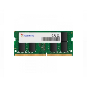 رم لپ تاپ ای دیتا مدل ADATA AD4S32008G22 8GB DDR4-3200 CL22