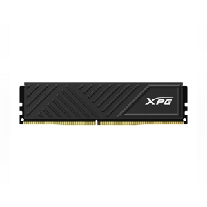 رم دسکتاپ ای دیتا مدل ADATA XPG AX4U32008G16A 8GB 3200MHz CL16 DDR4