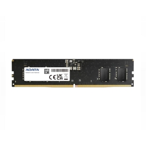 رم دسکتاپ ای دیتا مدل ADATA AD5U480016G 16GB 4800MHz CL40 DDR5