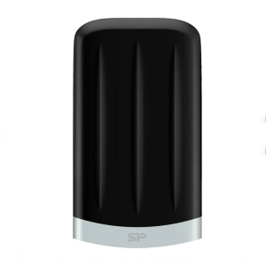 هارد اکسترنال سیلیکون پاور مدل Silicon Power Armor A65 1TB