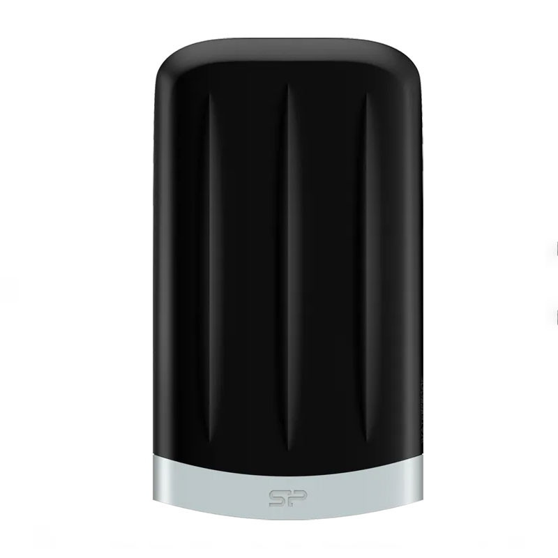 هارد اکسترنال سیلیکون پاور مدل Silicon Power Armor A65 2TB - Image 2