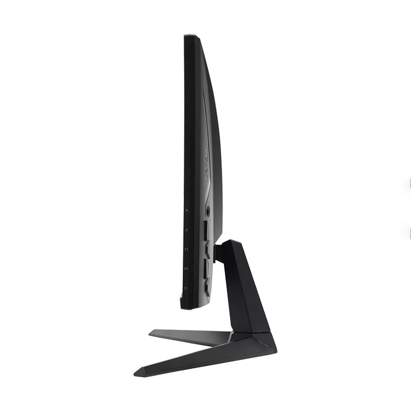 مانیتور گیمینگ 27 اینچ ایسوس مدل ASUS TUF GAMING VG27AQA1A - Image 2
