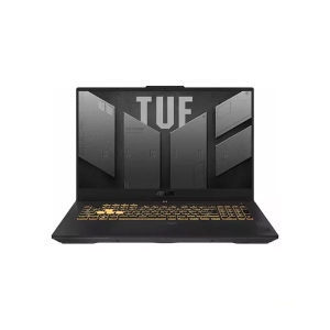 لپ تاپ گیمینگ 17.3 اینچ ایسوس مدل ASUS TUF GAMING TUF767VV-HX131