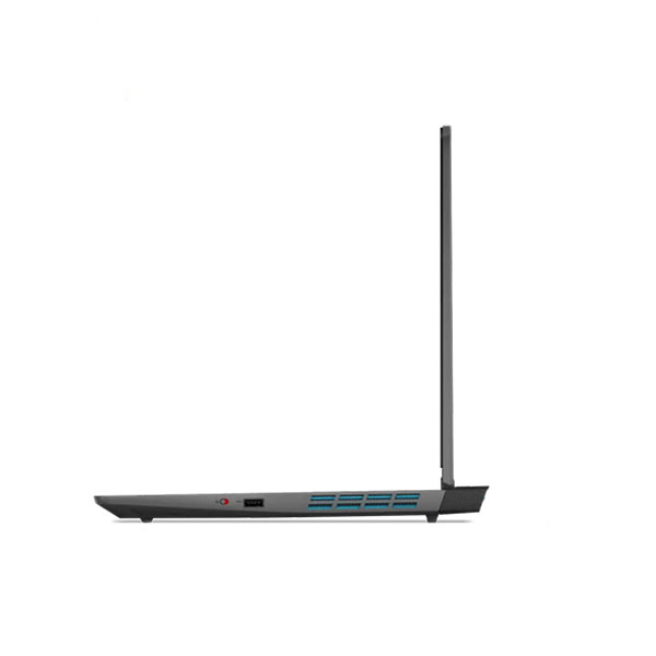 لپ تاپ گیمینگ لنوو مدل LENOVO LOQ 15IRH8 i5 16 512GB RTX 2050 - Image 2