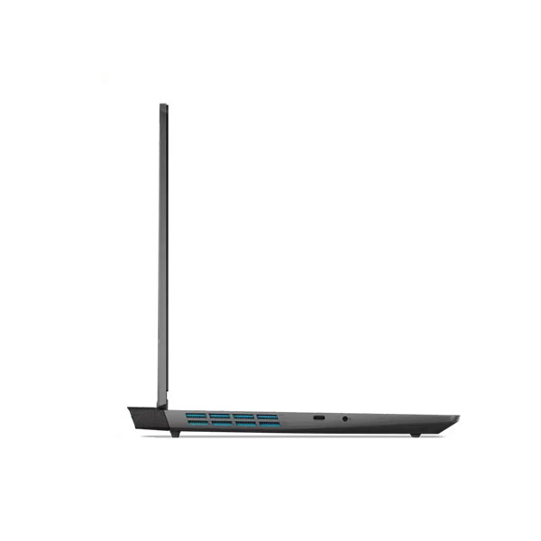 لپ تاپ گیمینگ لنوو مدل LENOVO LOQ 15IRH8 i5 16 512GB RTX 2050 - Image 3
