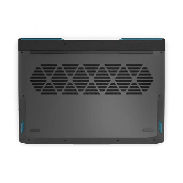 لپ تاپ گیمینگ لنوو مدل LENOVO LOQ 15IRH8 i5 16 512GB RTX 2050 - Image 4