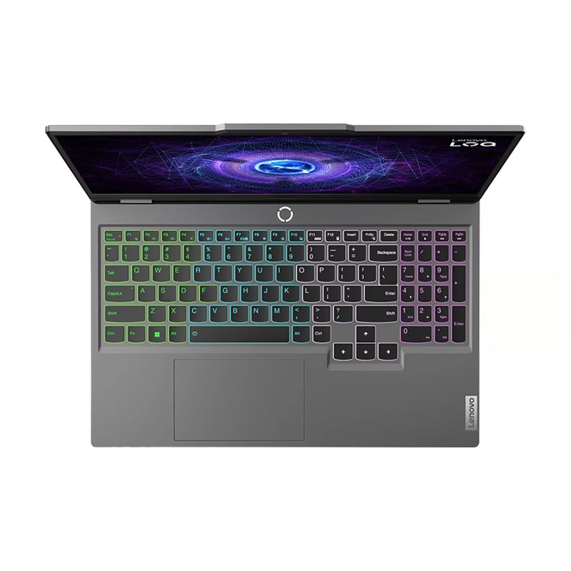 لپ تاپ گیمینگ لنوو مدل LENOVO LOQ 15IRX9 i7 24 512GB RTX4050 - Image 3