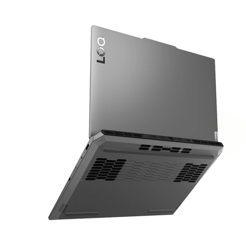 لپ تاپ گیمینگ لنوو مدل LENOVO LOQ 15IRX9 i7 24 512GB RTX3050 - Image 4