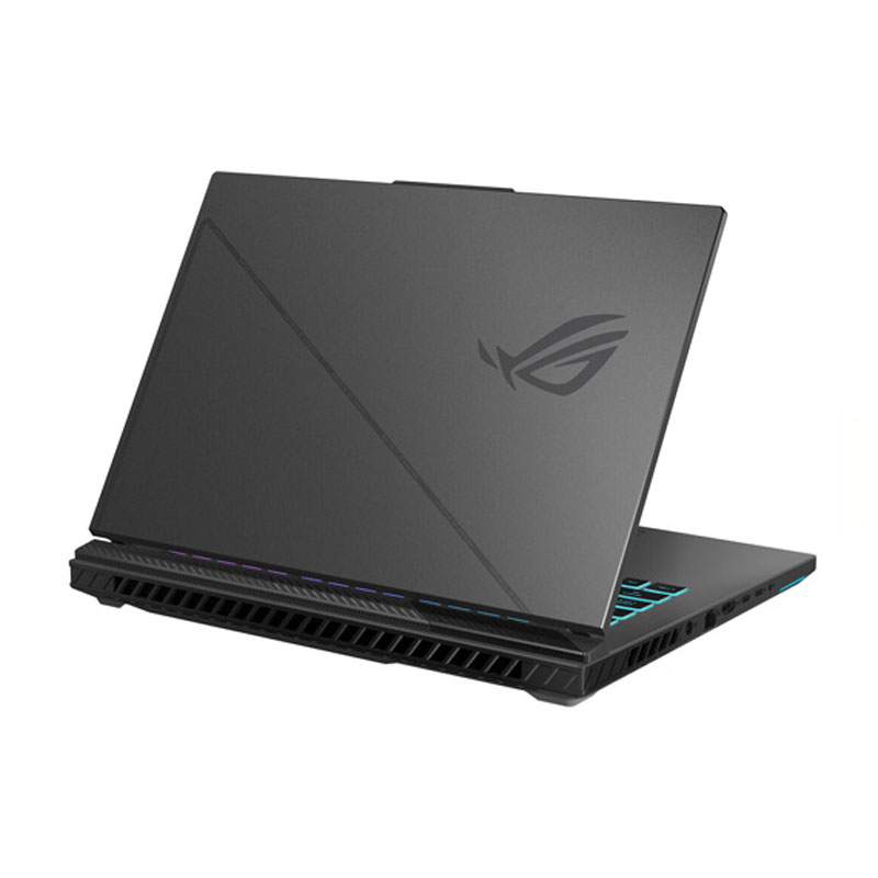 لپ تاپ گیمینگ 16 اینچی ایسوس مدل ASUS ROG Strix Scar 16 GL664JIR-N3117 به همراه پک اورجینال - Image 5