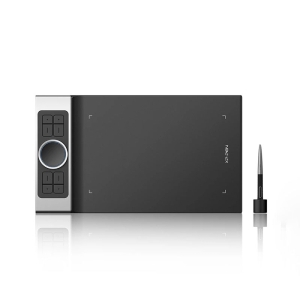 قلم نوری اکس پی پن مدل XP-PEN Deco Pro SW