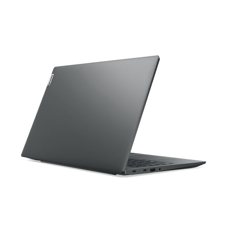 لپ تاپ لنوو مدل LENOVO IdeaPad 5 15IAL7 i7 16GB 512GB SSD 2GB - Image 4