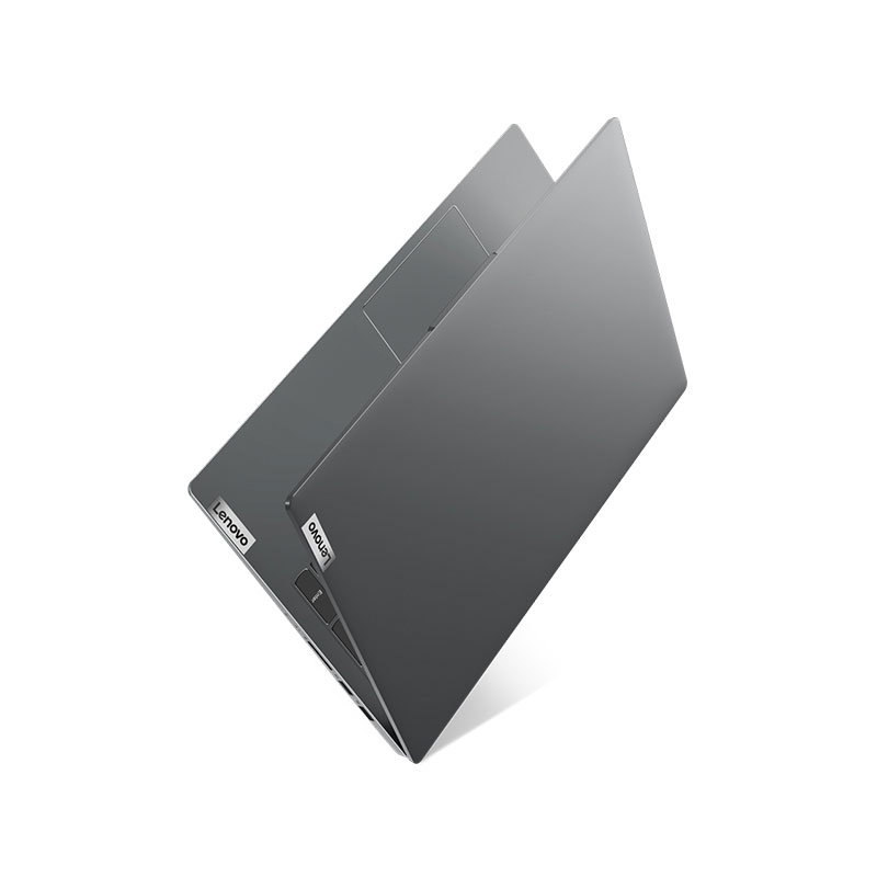 لپ تاپ لنوو مدل LENOVO IdeaPad 5 15IAL7 i7 16GB 512GB SSD 2GB - Image 5