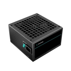 منبع تغذیه کامپیوتر دیپ کول مدل Deepcool PF550 550W