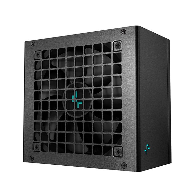 منبع تغذیه کامپیوتر دیپ کول مدل Deepcool DQ1000M-V3L 1000W - Image 3