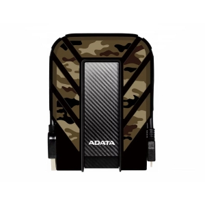هارد اکسترنال ای دیتا مدل ADATA HD710M Pro 1TB
