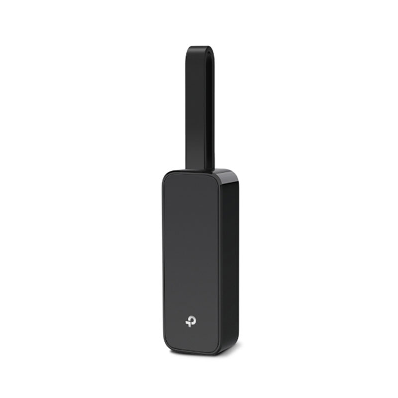 مبدل USB 3.0 به Ethernet مدل TP-LINK UE306 - Image 2