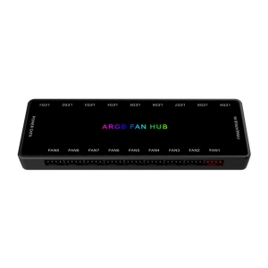 هاب فن لاجی کی مدل Logikey LF-99