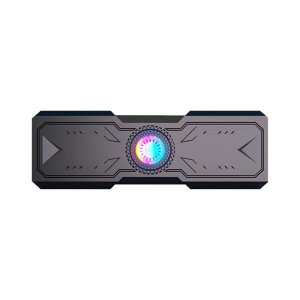 هاب فن لاجی کی مدل Logikey LF-89