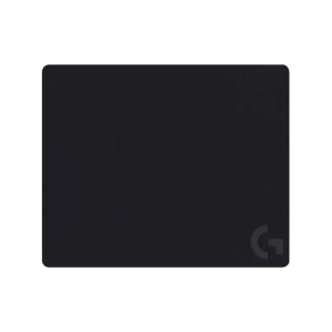 ماوس پد گیمینگ لاجیتک LOGITECH G240