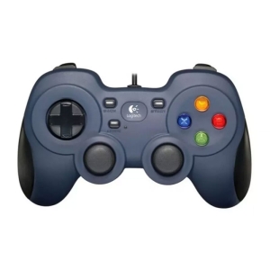 دسته بازی لاجیتک مدل Logitech F310