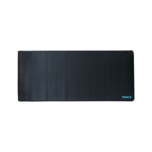 ماوس پد گیمینگ رپو مدل RAPOO VP480 XL