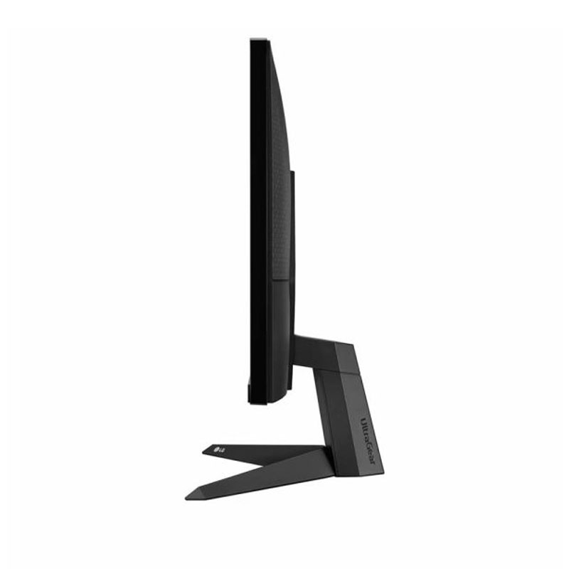 مانیتور گیمینگ 27 اینچی ال جی مدل LG 27GQ50F-B - Image 2