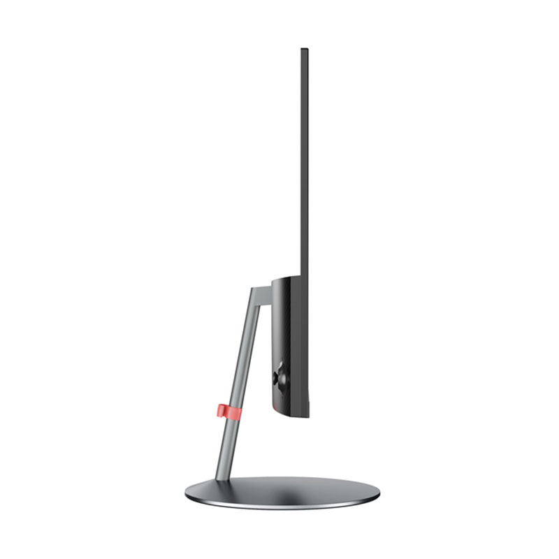 مانیتور 24 اینچ مسترتک مدل MASTER TECH VL249HS - Image 4