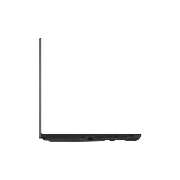 لپ تاپ گیمینگ ایسوس مدل ASUS TUF Gaming F15 FX507ZC4-HN210W - Image 3
