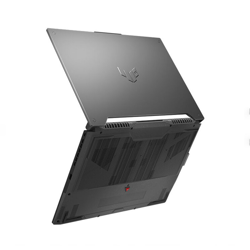 لپ تاپ گیمینگ ایسوس مدل ASUS TUF Gaming F15 FX507ZV-F15.I74060 - Image 7
