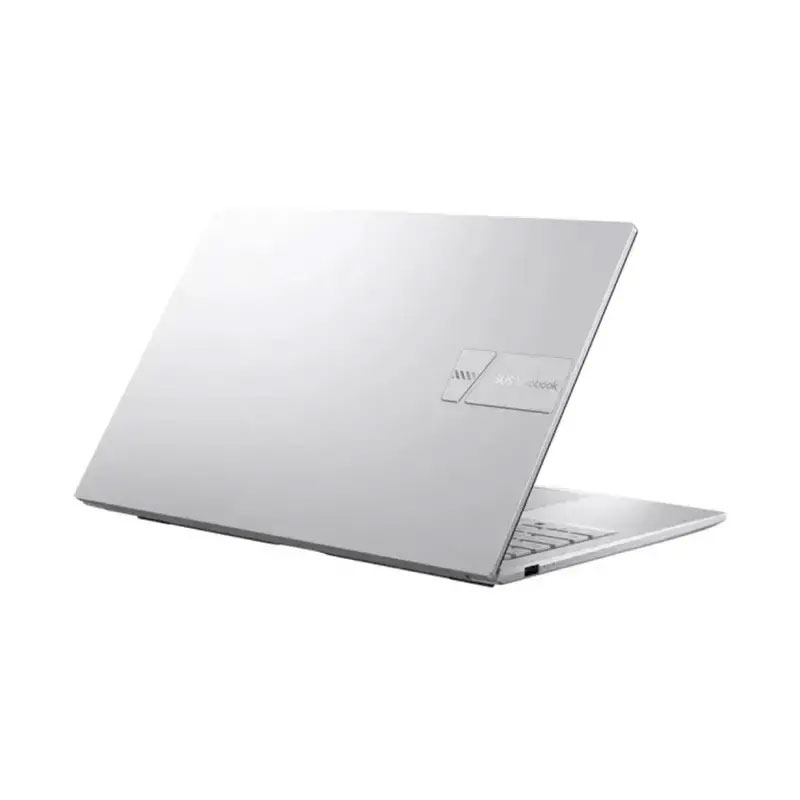 لپ تاپ ایسوس مدل ASUS Vivobook F1504VA-NJ826 - Image 5