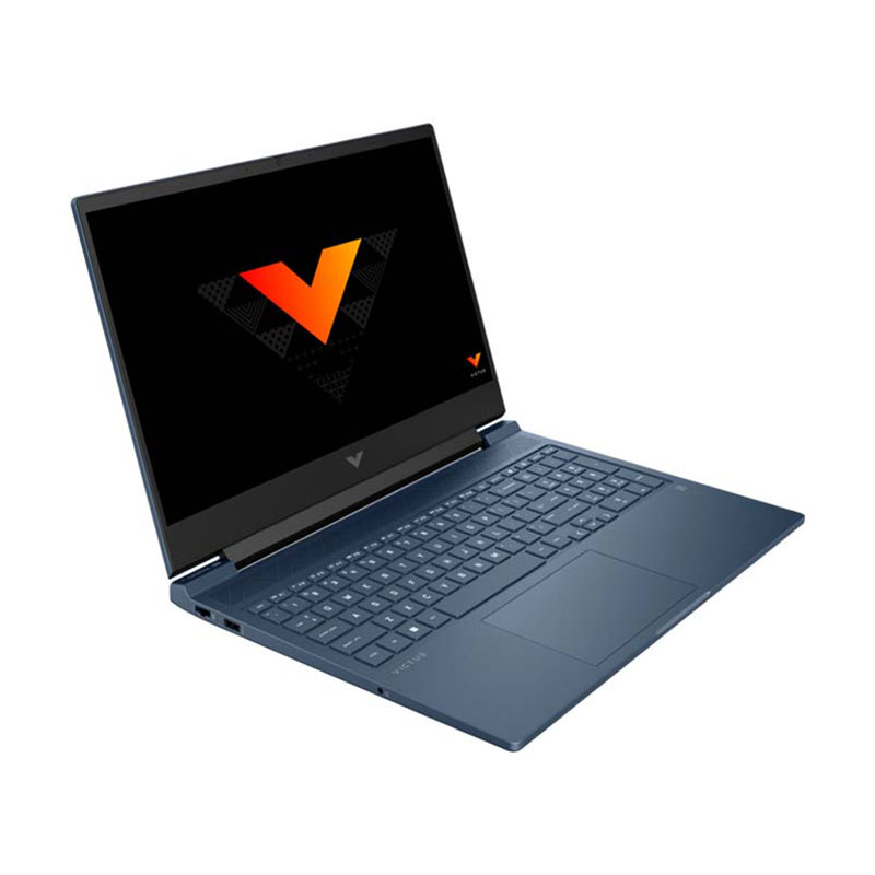 لپ تاپ گیمینگ 16 اینچ اچپی مدل HP Victus 16-R0050nia i7 16 1 4050 6GB - Image 3