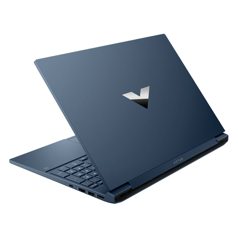 لپ تاپ گیمینگ اچپی مدل HP Victus 15-fa1056nia i7 16 512 4050 6GB - Image 4