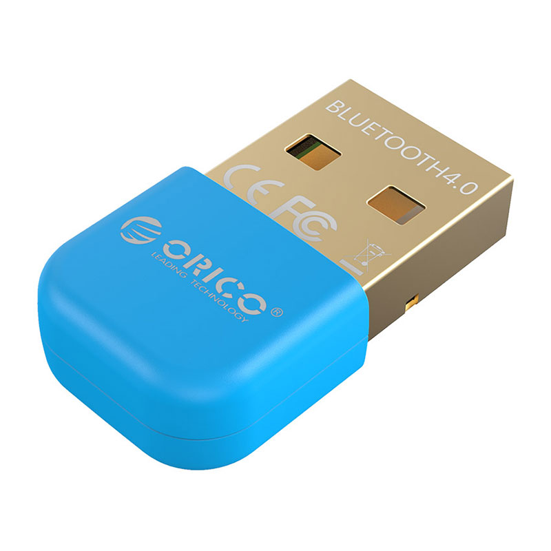 دانگل بلوتوث اوریکو مدل ORICO BTA-403 - Image 2