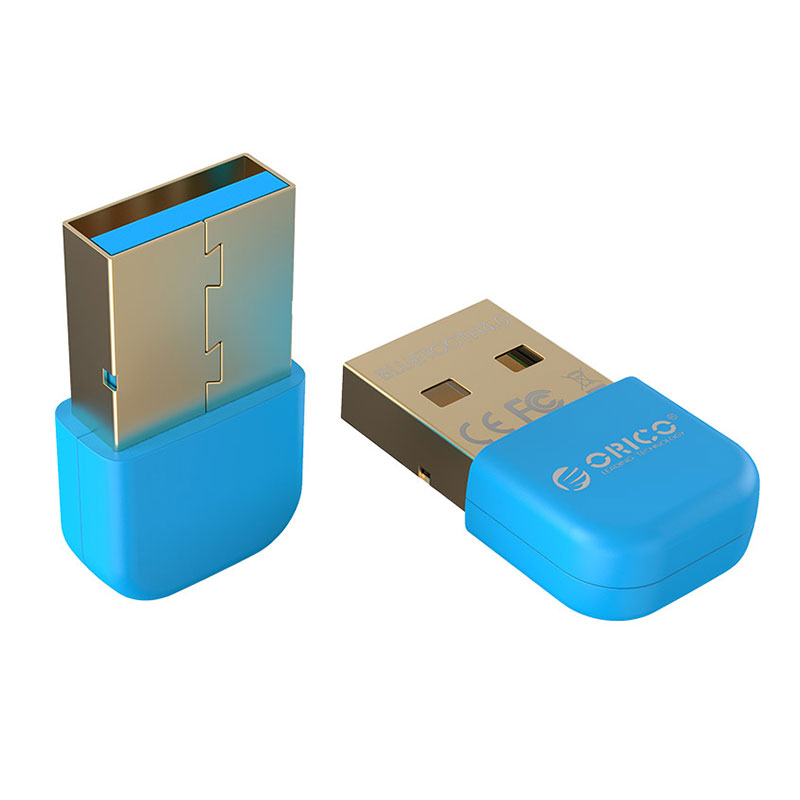 دانگل بلوتوث اوریکو مدل ORICO BTA-403 - Image 3