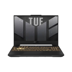 لپ تاپ گیمینگ ایسوس مدل ASUS TUF Gaming F15 FX507ZC4-HN214