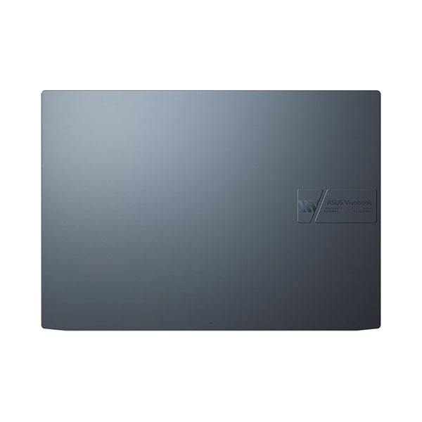 لپ تاپ 16 اینچ ایسوس مدل ASUS Vivobook K6602VV-DS94 - Image 7