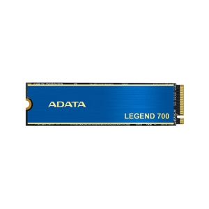 اس اس دی ای دیتا مدل ADATA NVMe LEGEND 700 512GB