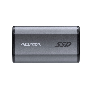 هارد SSD اکسترنال ای دیتا مدل ADATA SE880 1TB