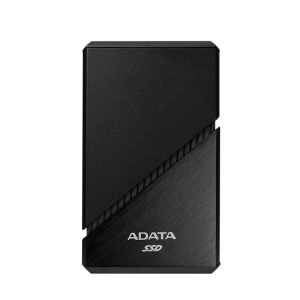 هارد SSD اکسترنال ای دیتا مدل ADATA SE920 2TB