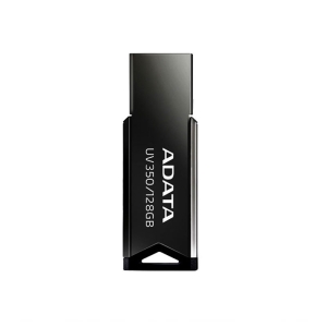 فلش مموری USB 3.2 ای دیتا مدل ADATA UV350 32GB