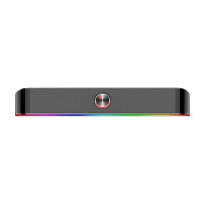 اسپیکر با سیم گیمینگ ردراگون مدل Redragon Adiemus GS560