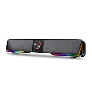 اسپیکر بی سیم گیمینگ ردراگون مدل Redragon Darknets GS570